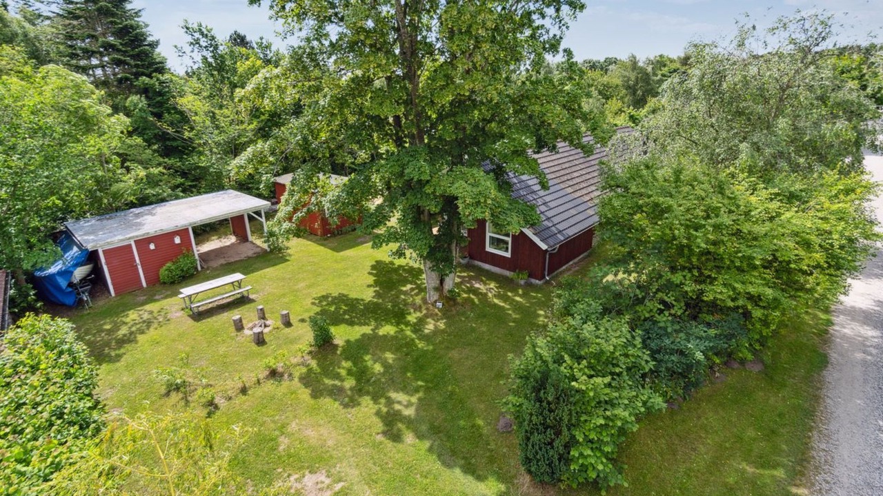 Photo of Others in Ørsted