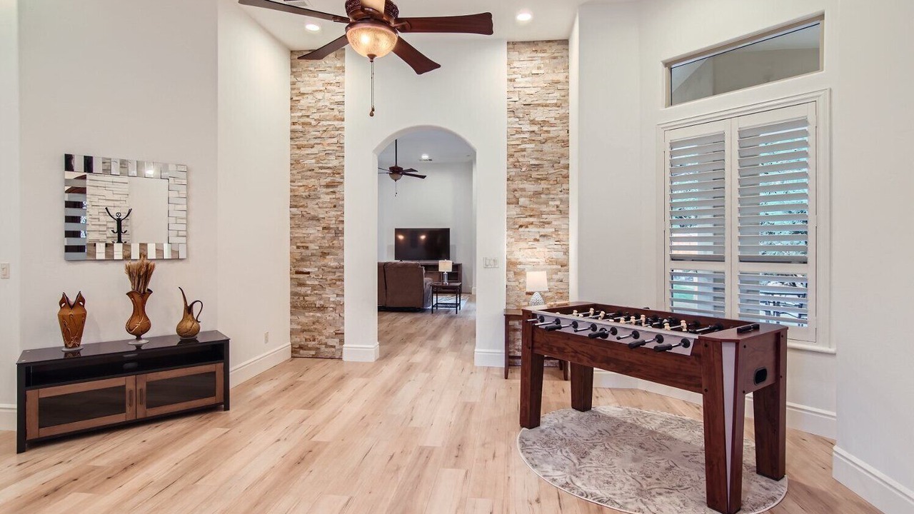Photo of Bedroom in Granite Bay
