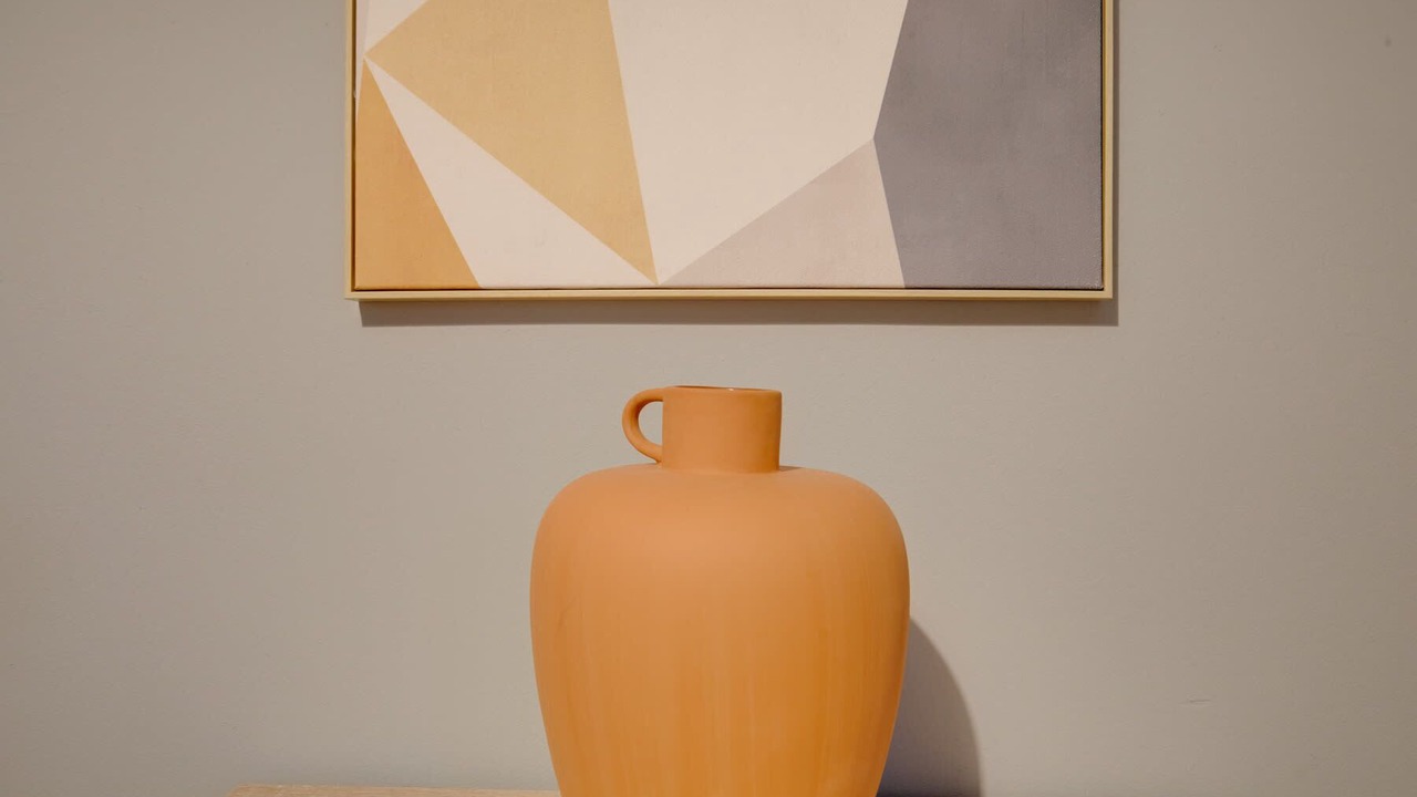 Photo of Others in Coalville