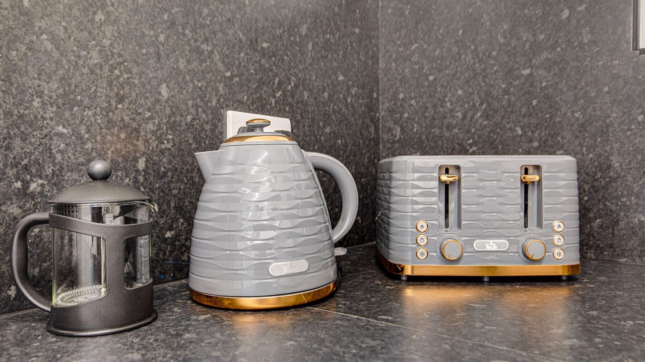 Photo of Others in Coalville