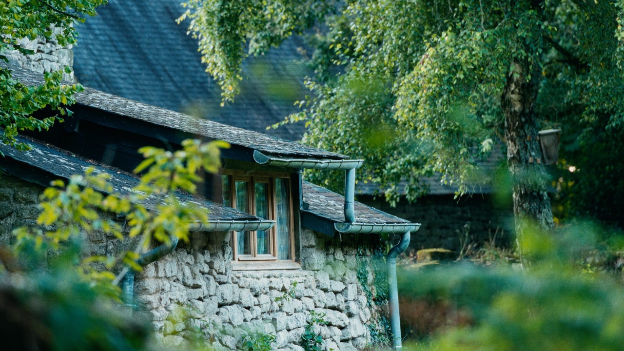 Photo of Outdoor in Lizio