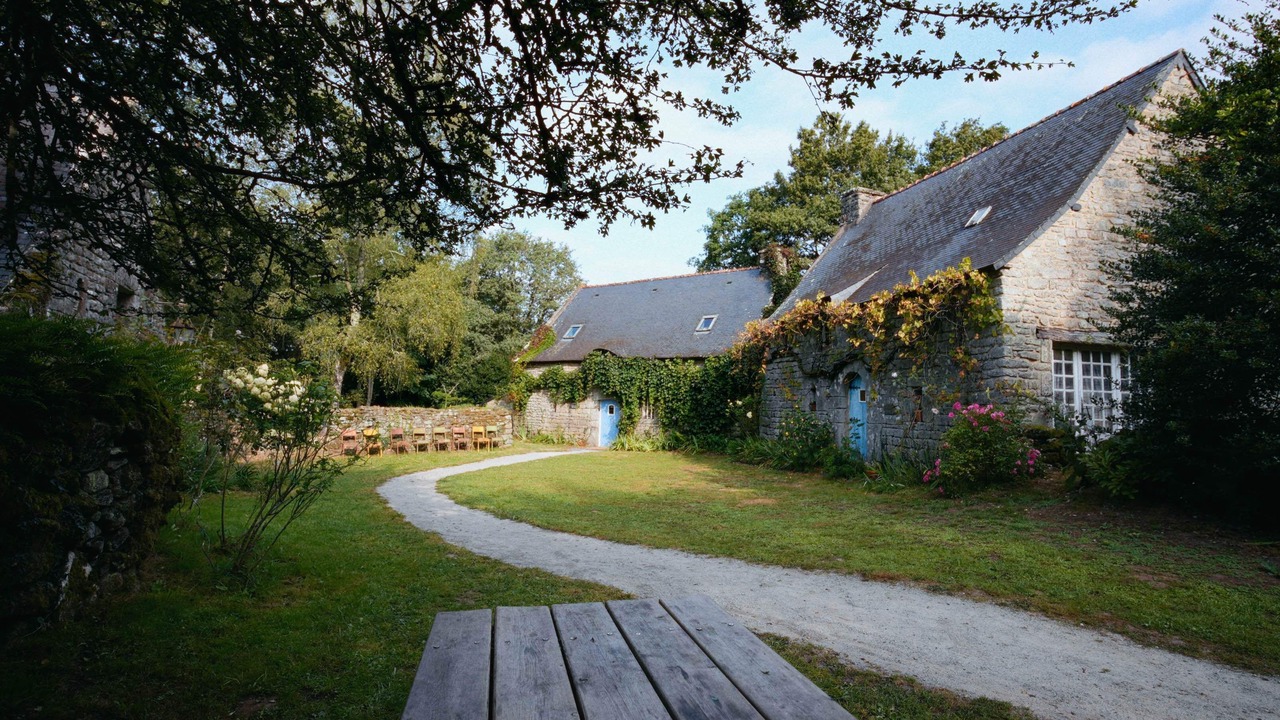 Photo of Outdoor in Lizio