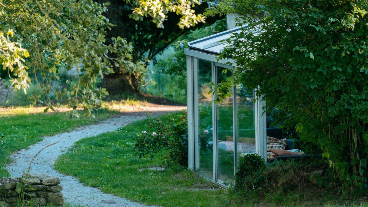 Photo of Outdoor in Lizio