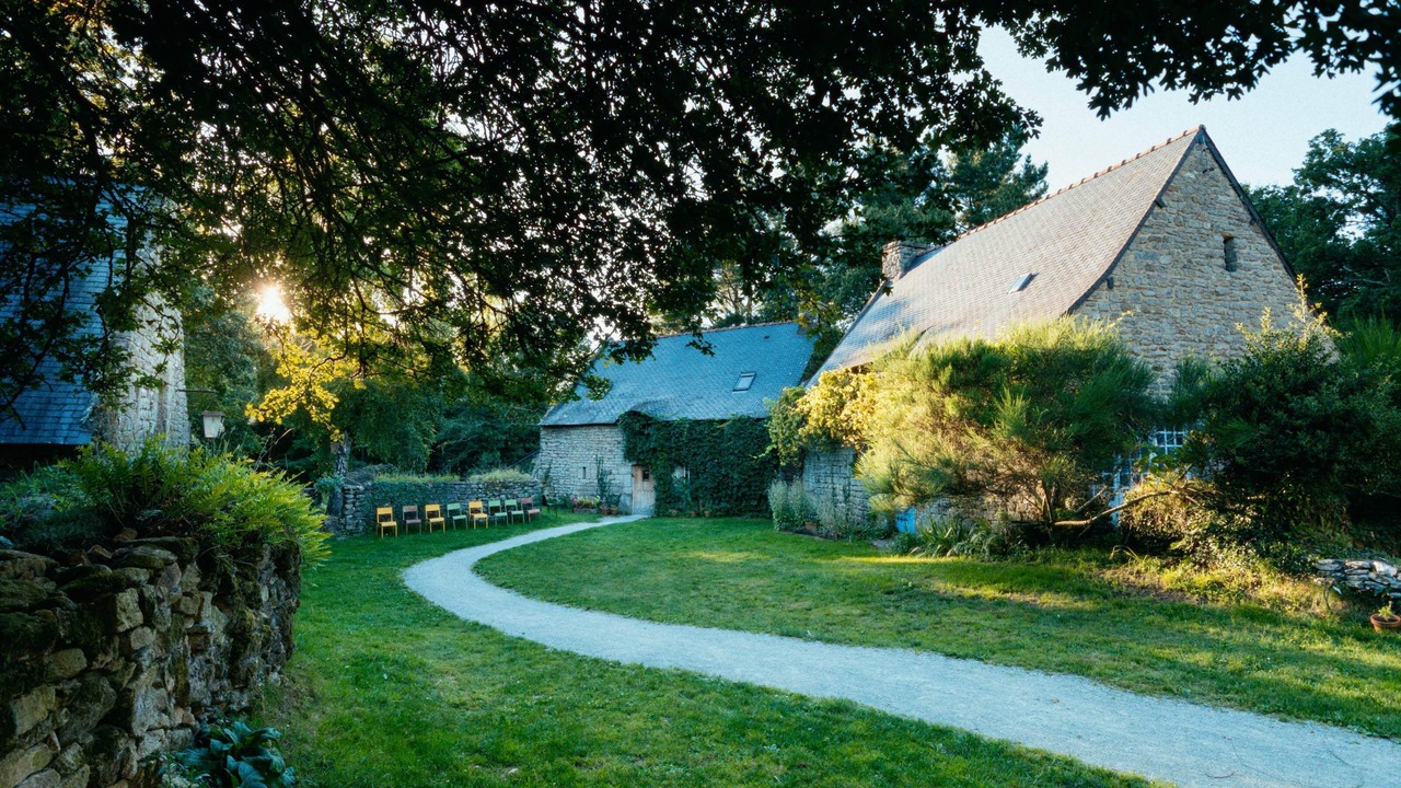 Photo of Outdoor in Lizio