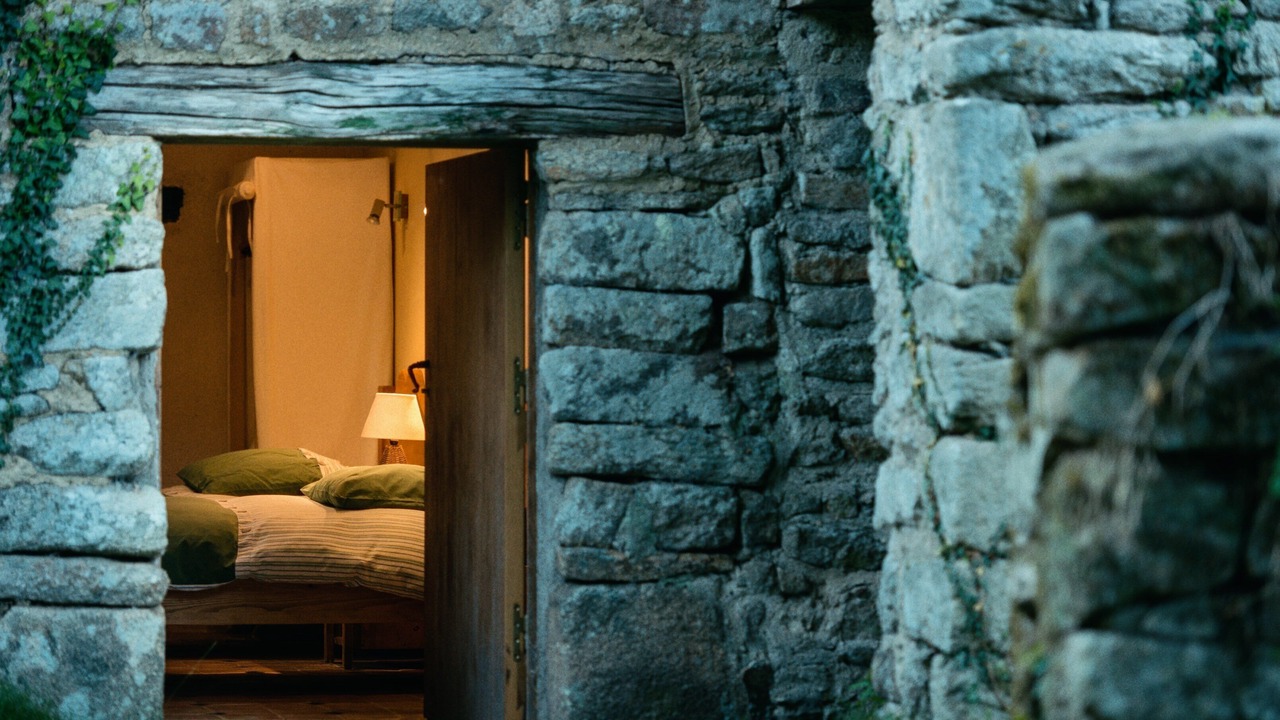 Photo of Bedroom in Lizio