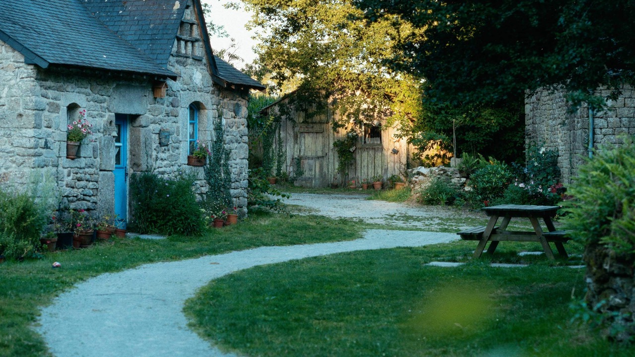 Photo of Outdoor in Lizio