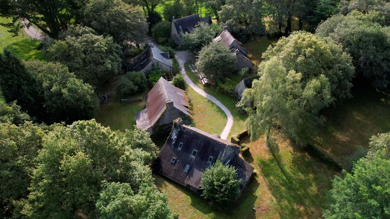 Photo of Outdoor in Lizio