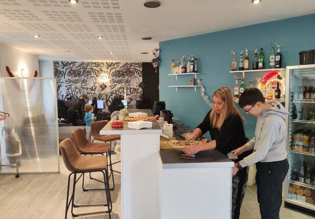 Photo of Others in Valbonnais