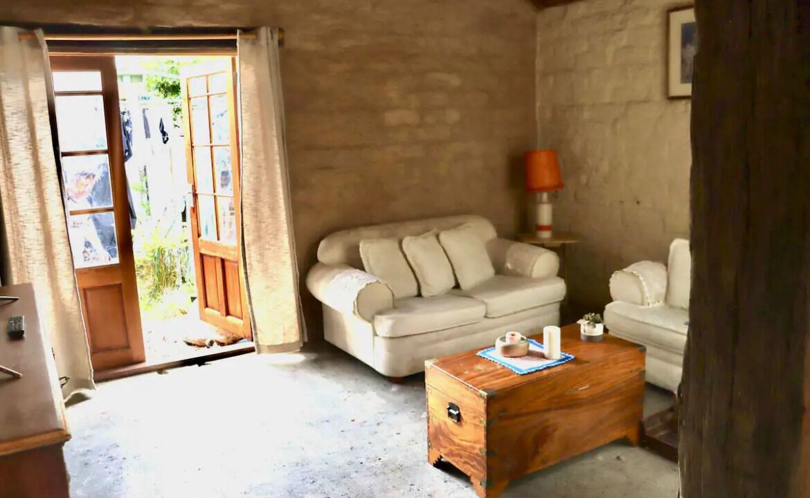 Photo of Livingroom in Preston