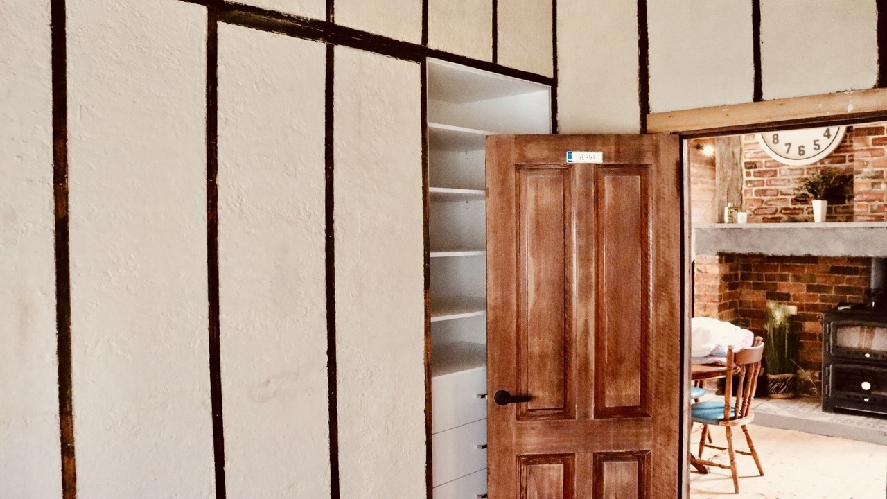 Photo of Others in Preston