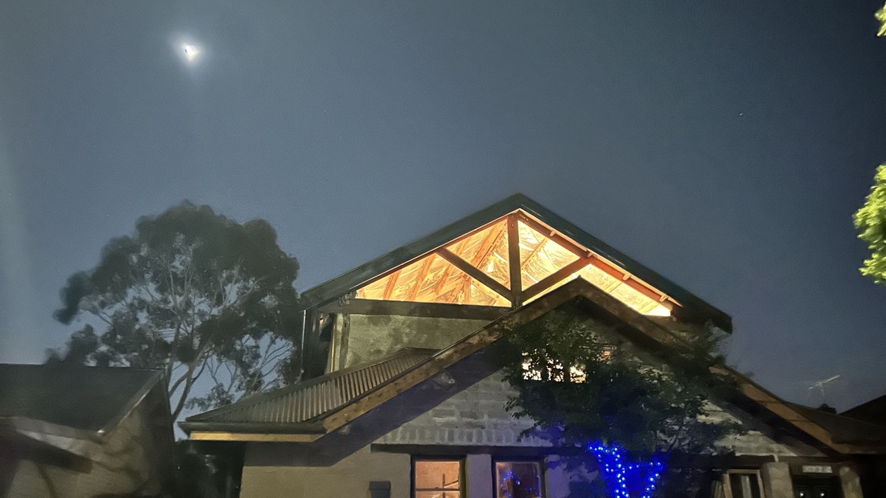 Photo of Outdoor in Preston