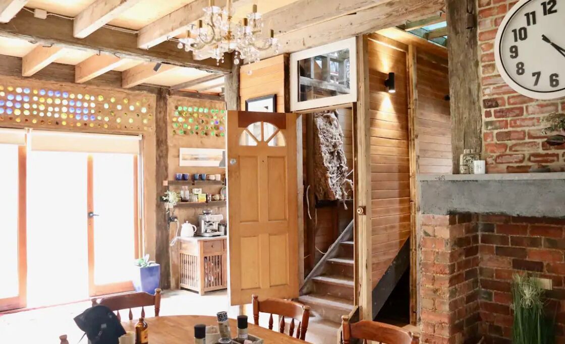 Photo of Others in Preston