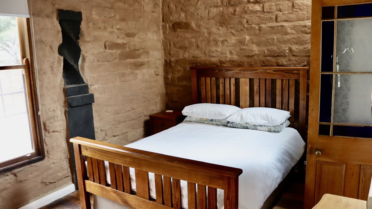 Photo of Bedroom in Preston