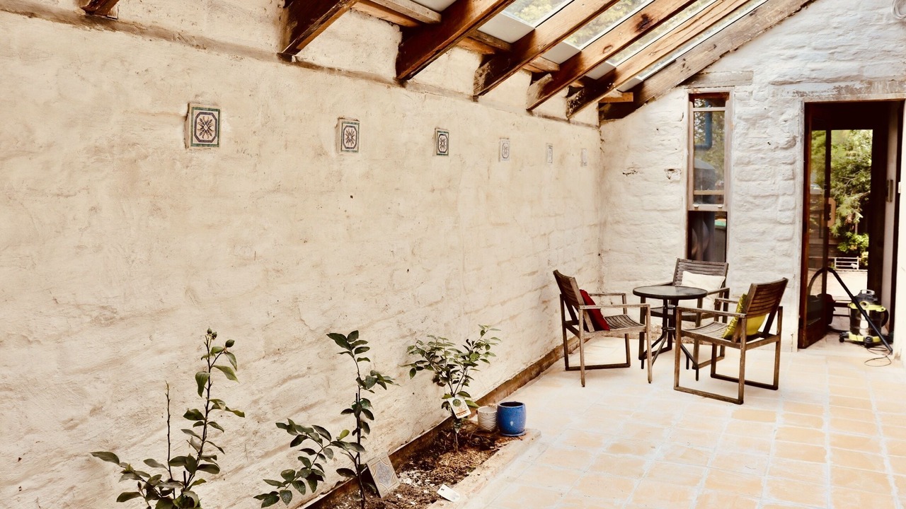 Photo of Outdoor in Preston