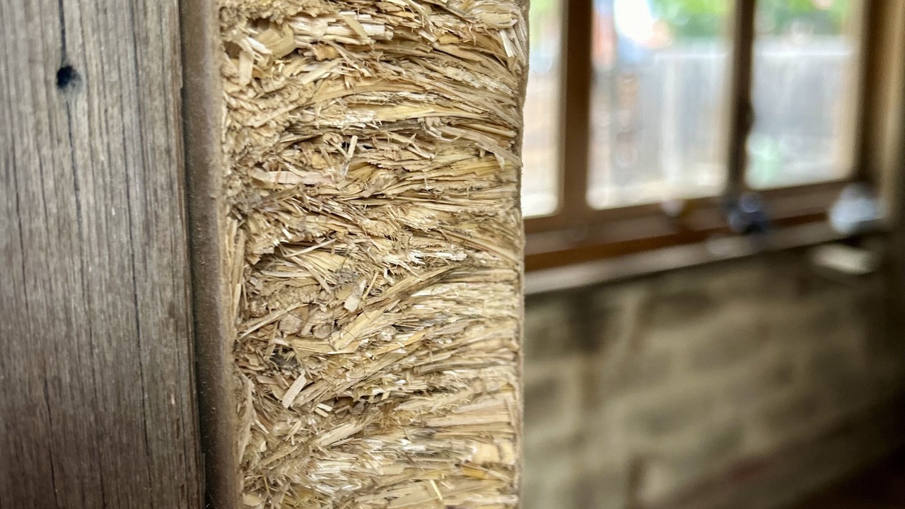 Photo of Bedroom in Preston