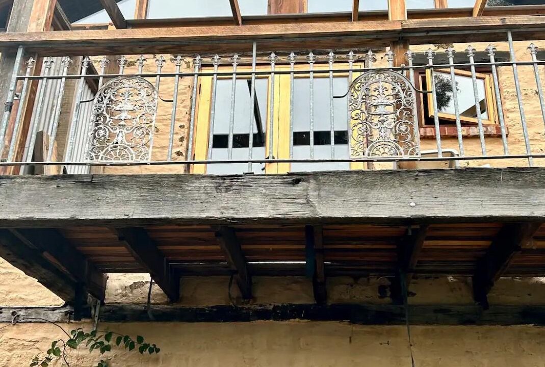 Photo of Outdoor in Preston