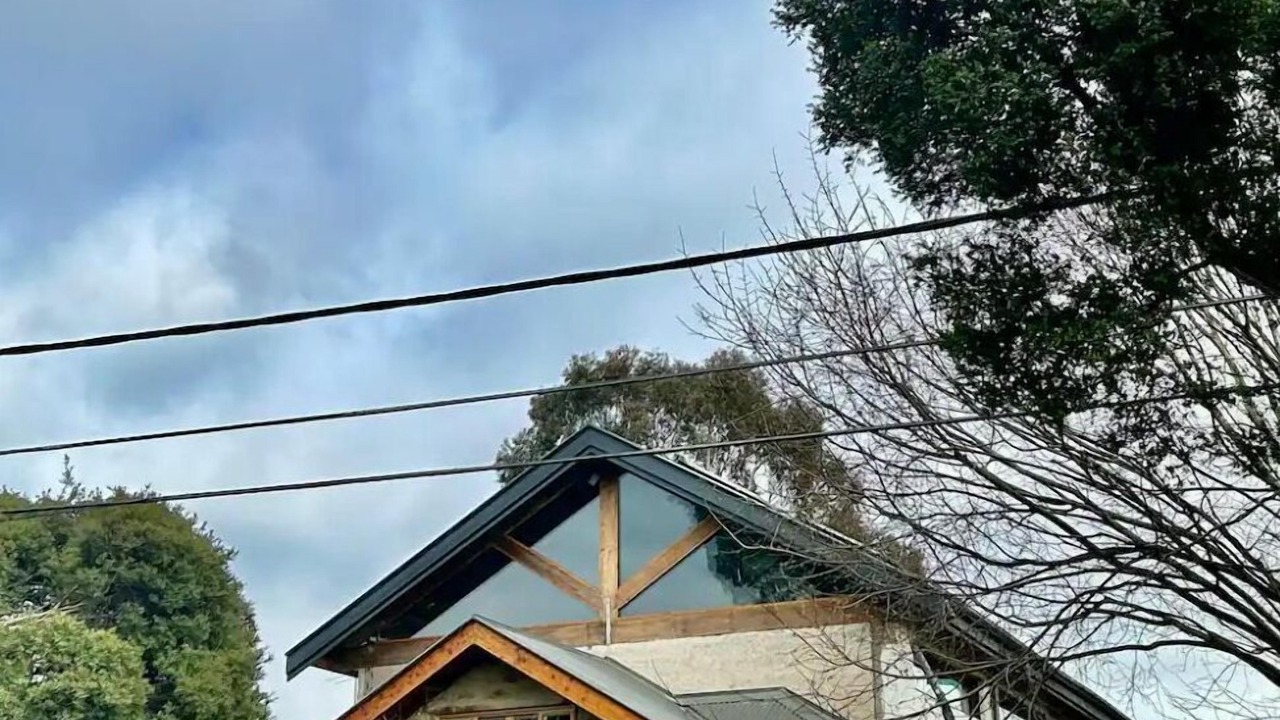 Photo of Outdoor in Preston