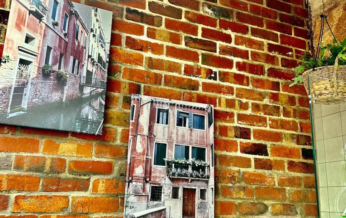 Photo of Outdoor in Preston