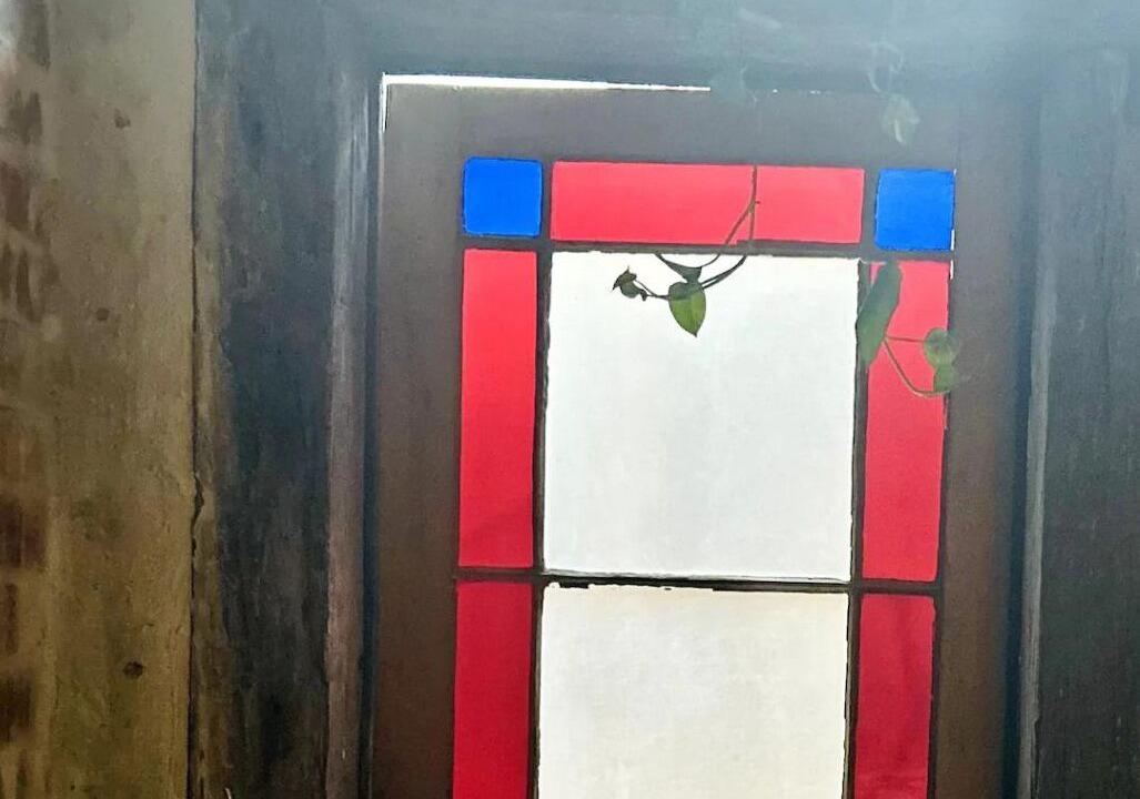 Photo of Others in Preston