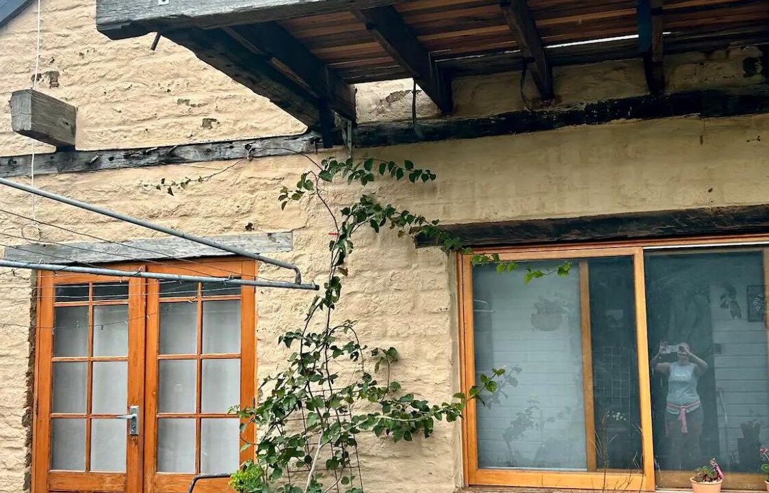 Photo of Outdoor in Preston