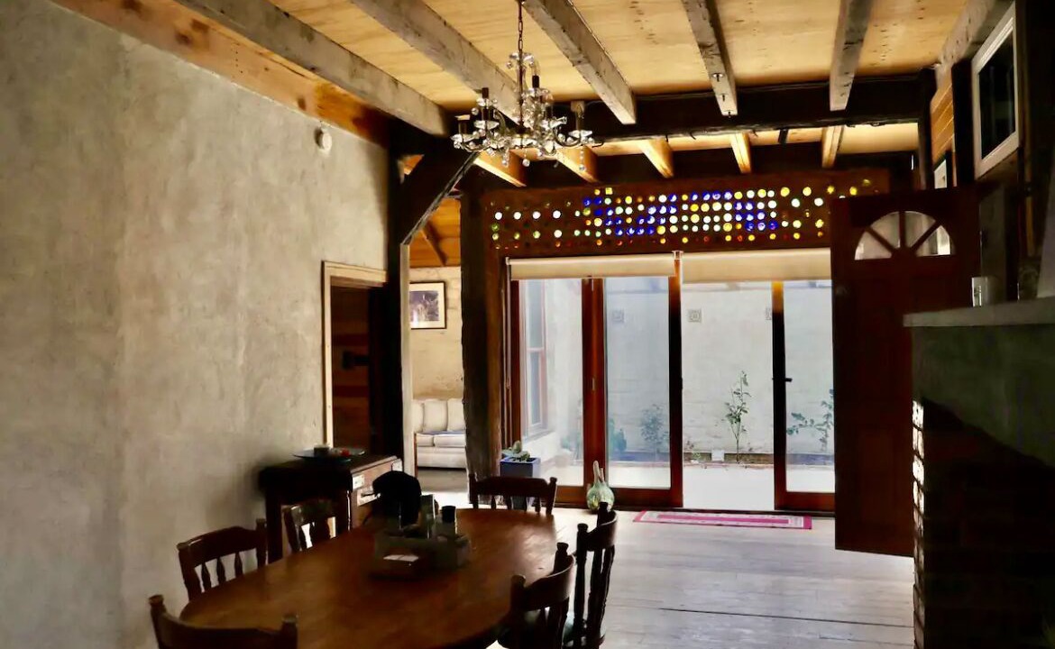 Photo of Others in Preston