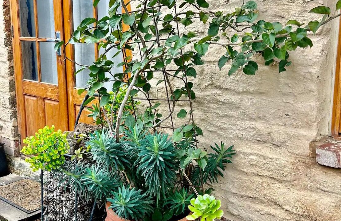 Photo of Outdoor in Preston