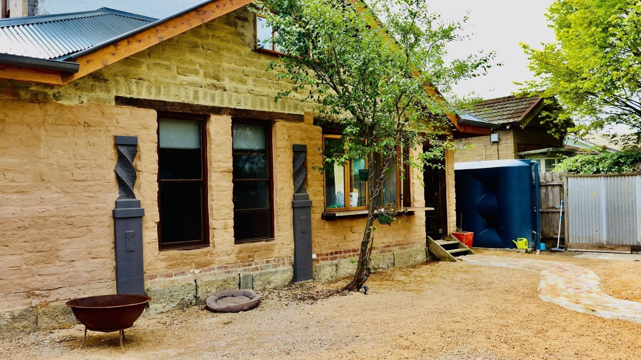 Photo of Outdoor in Preston