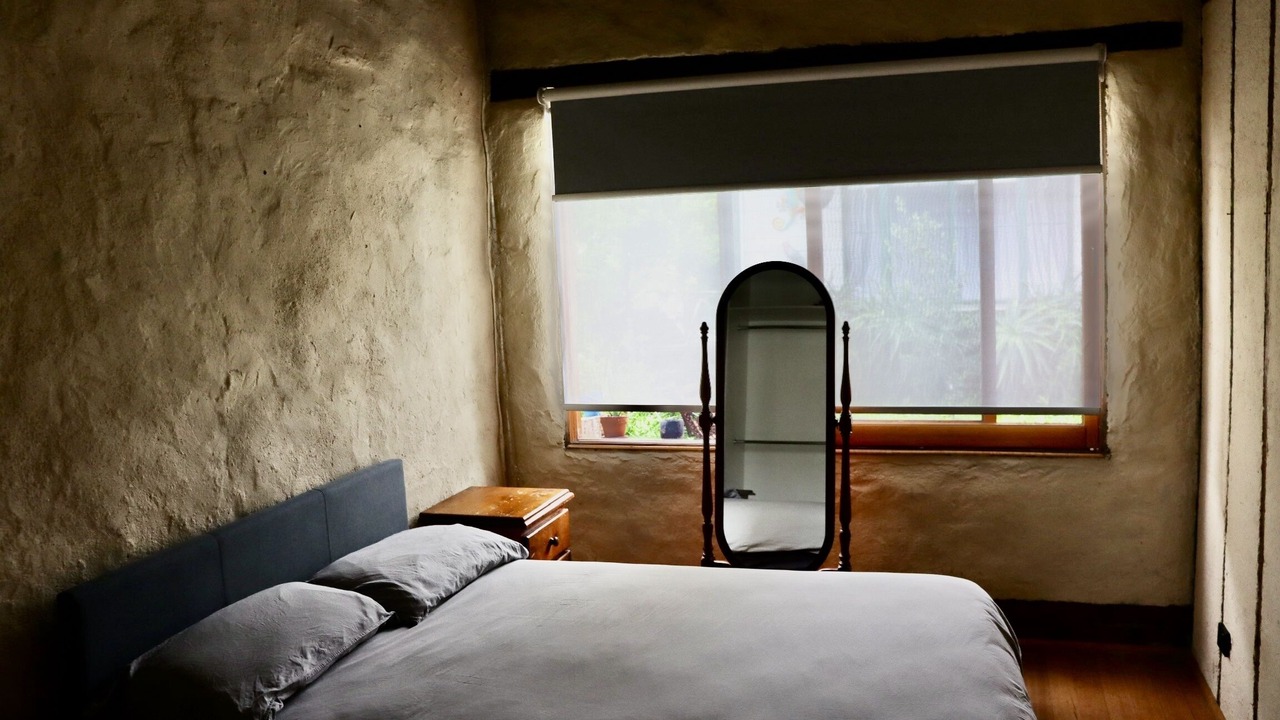 Photo of Bedroom in Preston