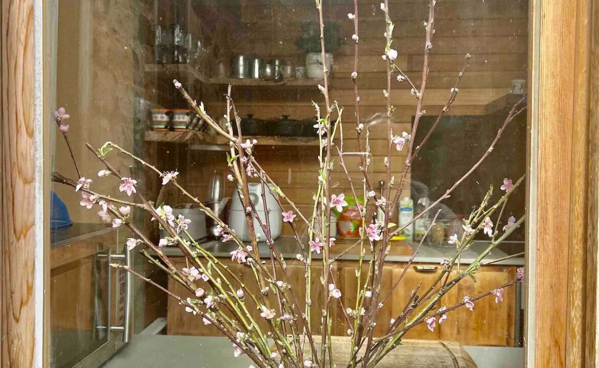 Photo of Others in Preston