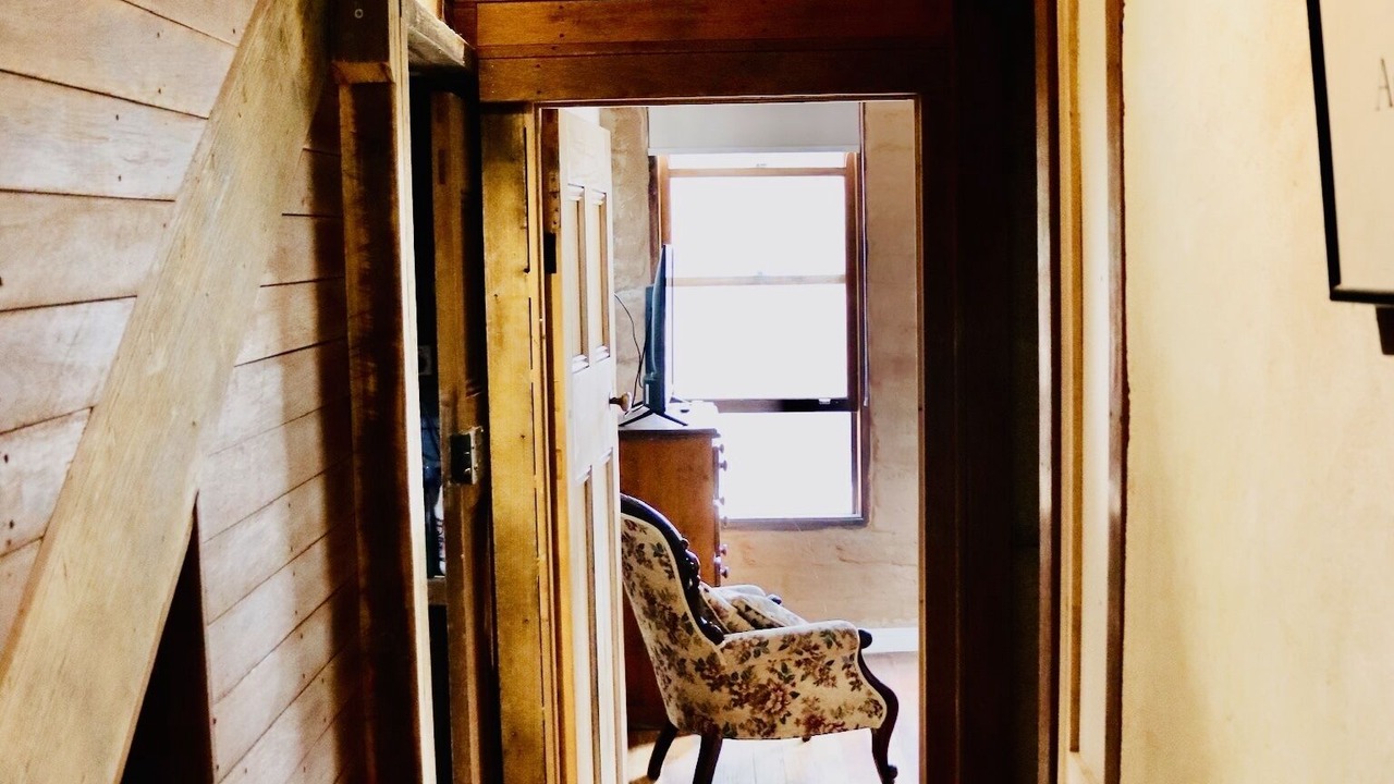 Photo of Others in Preston