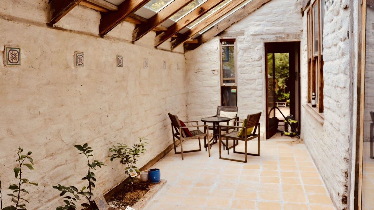 Photo of Outdoor in Preston