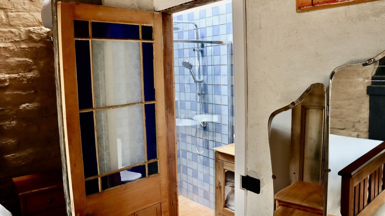 Photo of Bathroom in Preston