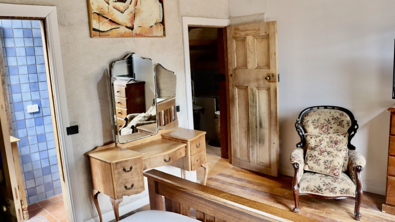 Photo of Others in Preston