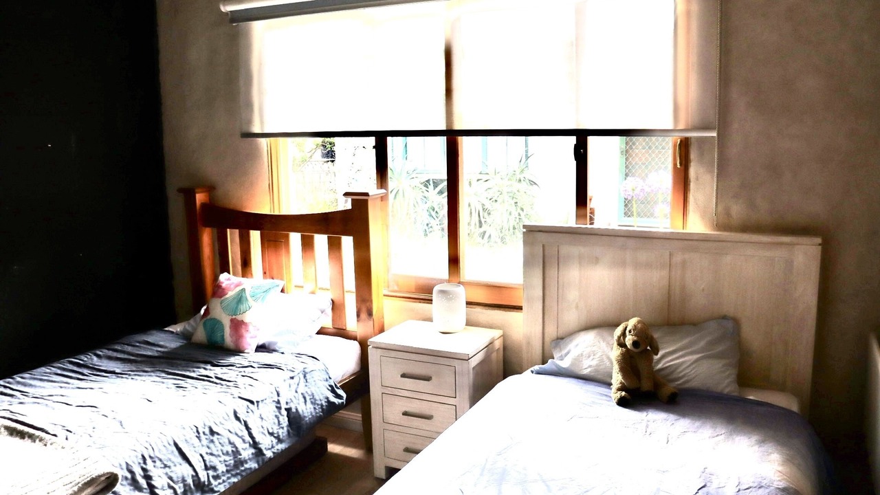 Photo of Bedroom in Preston