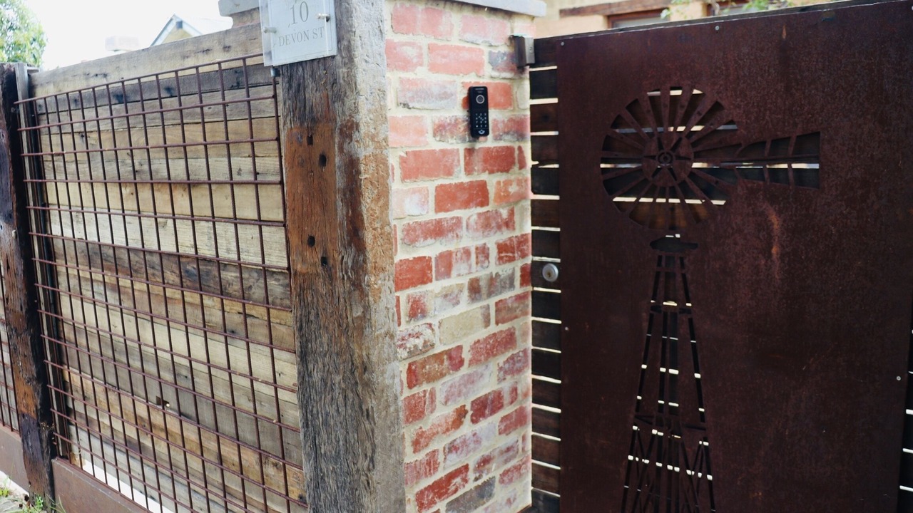 Photo of Outdoor in Preston