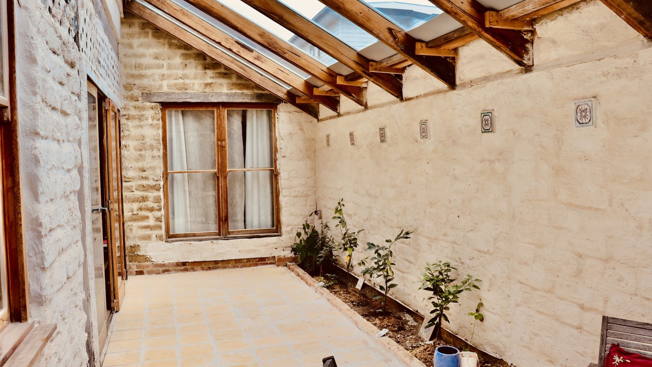 Photo of Others in Preston