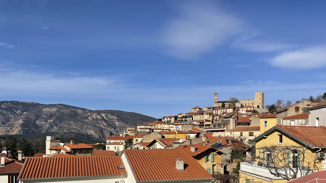 Photo of Others in Vernet-les-Bains
