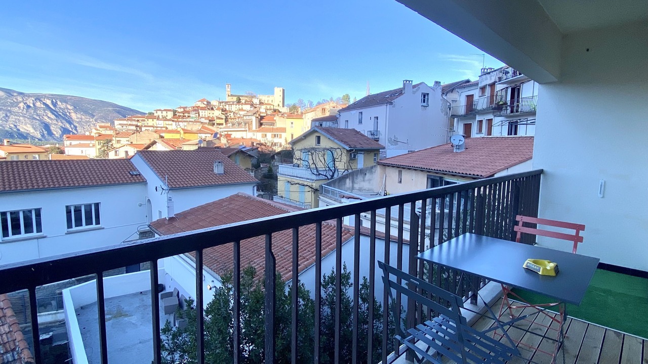 Photo of Outdoor in Vernet-les-Bains