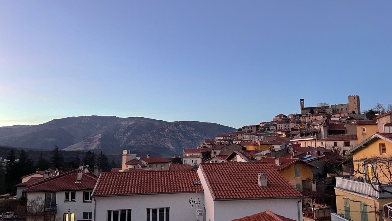 Photo of Others in Vernet-les-Bains
