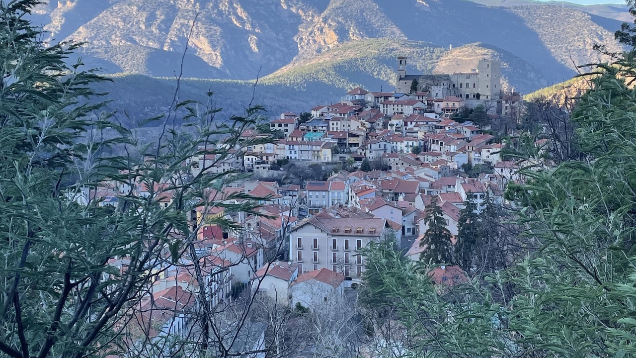 Photo of Outdoor in Vernet-les-Bains