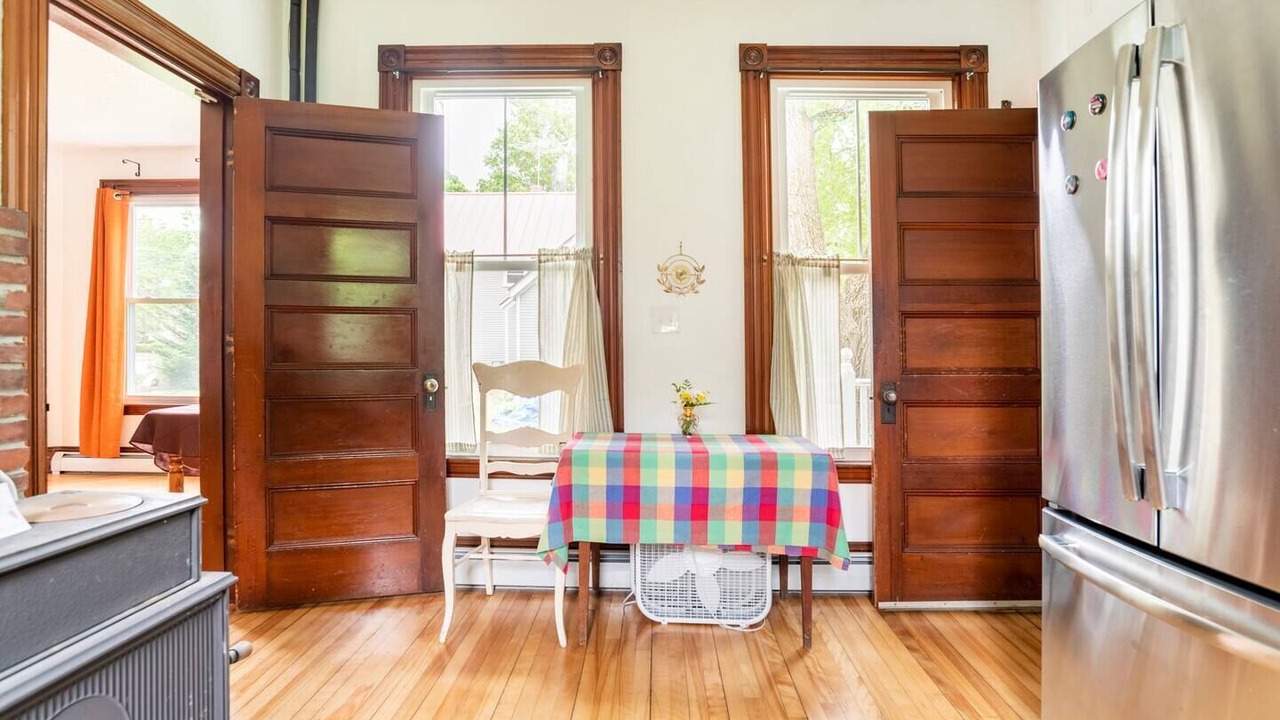 Photo of Others in Freeport