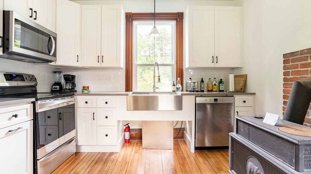 Photo of Others in Freeport