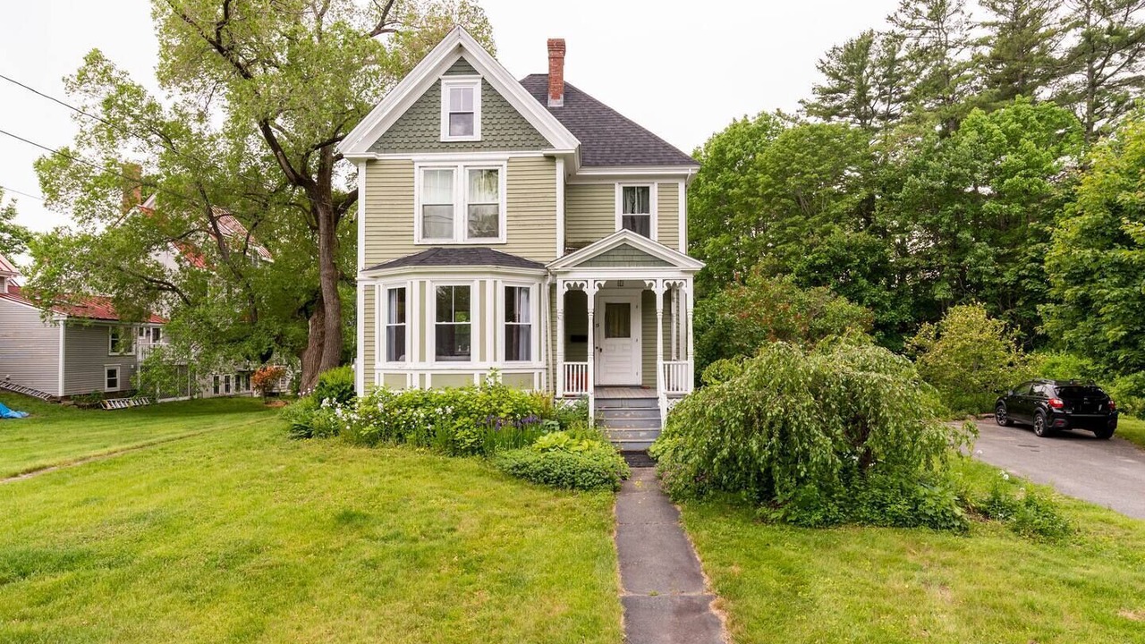 Photo of Outdoor in Freeport