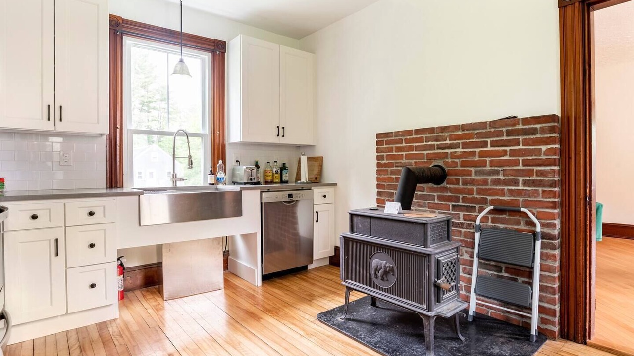 Photo of Others in Freeport