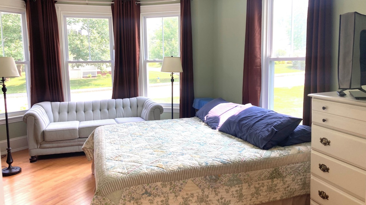 Photo of Others in Freeport