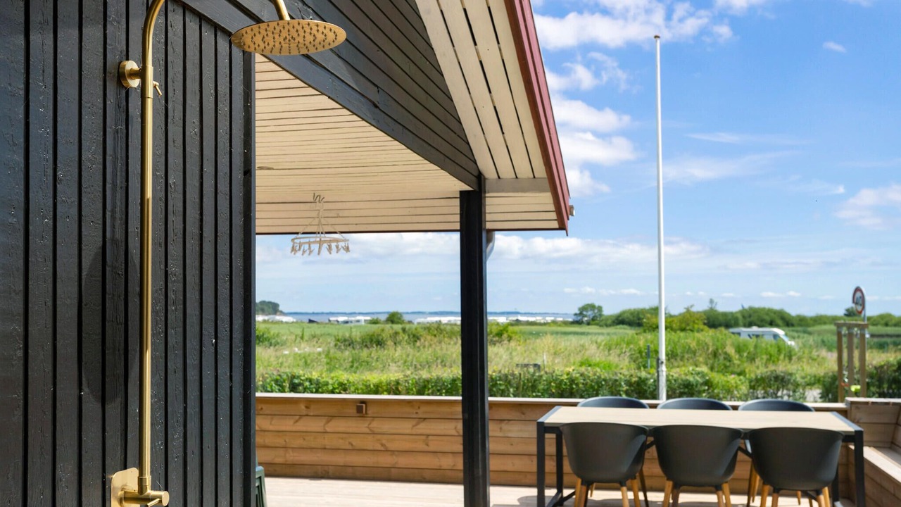 Photo of Others in Vikær Strand