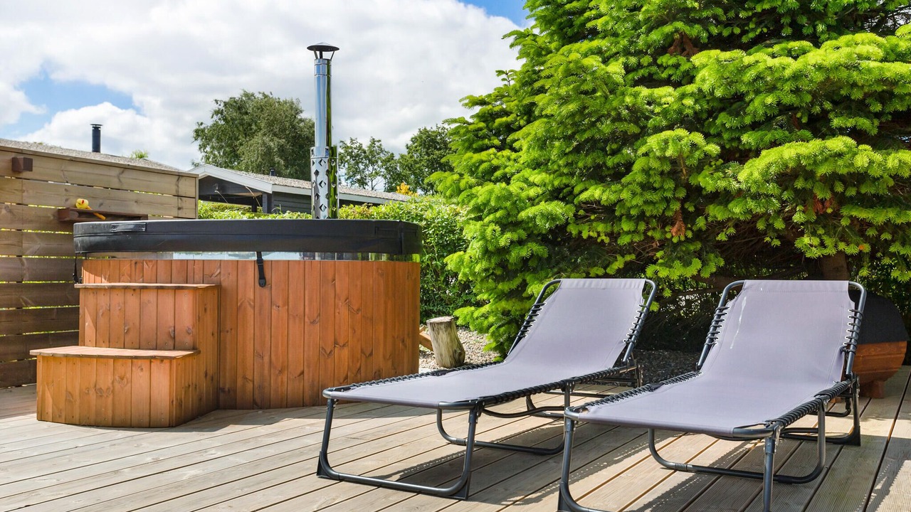 Photo of Others in Vikær Strand