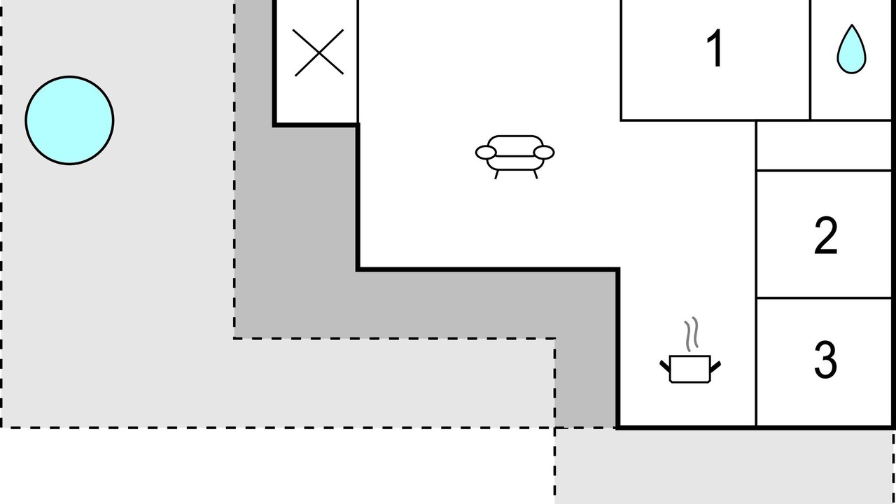 Photo of Others in Vikær Strand