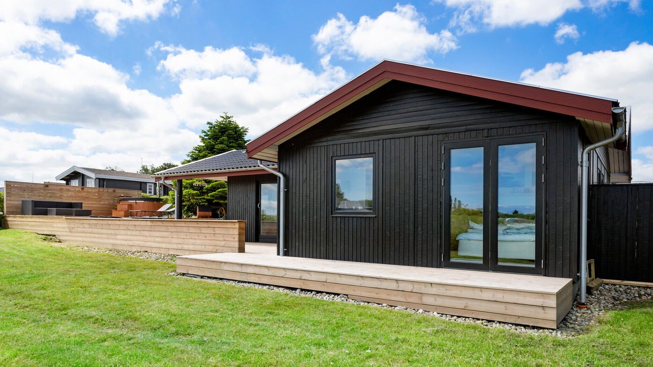 Photo of Others in Vikær Strand