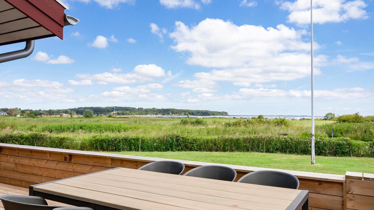 Photo of Others in Vikær Strand